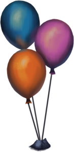 balloons_1_small