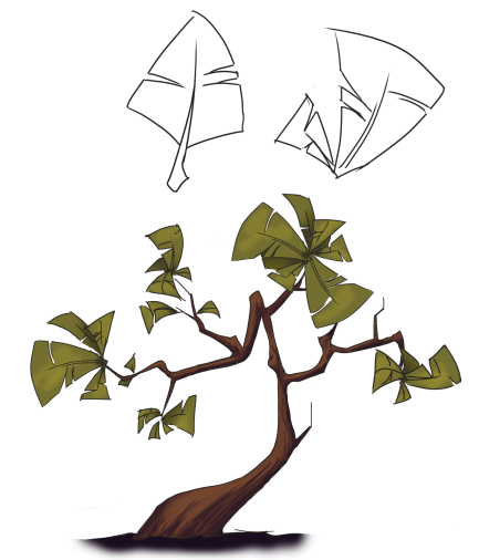 TreeConcepts.png
